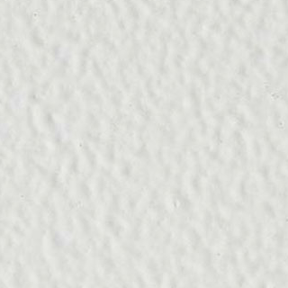 Hammered White